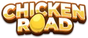 Chicken Road Deutschland